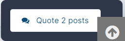 image.png.01010486153ad8564a7159b740b55448.png