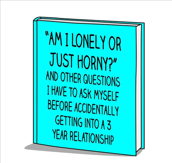 image.png.01a835eaa25c79bc78a3a36951fe22d9.png