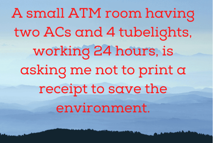 image.png.07d330ba1278120e93bb9d2c71fa4620.png
