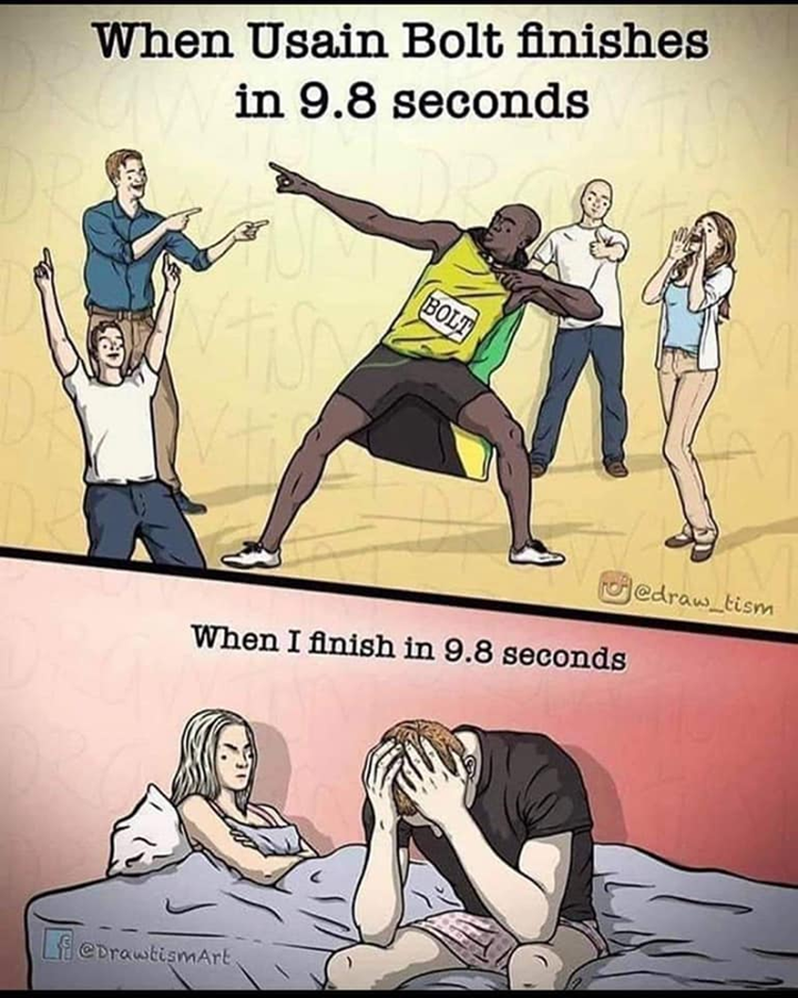 image.png.158e5e7b613f5c362dc0cfbed3e20093.png