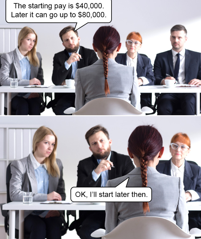 image.png.1b9e043882fe1826c0506df085a973f0.png