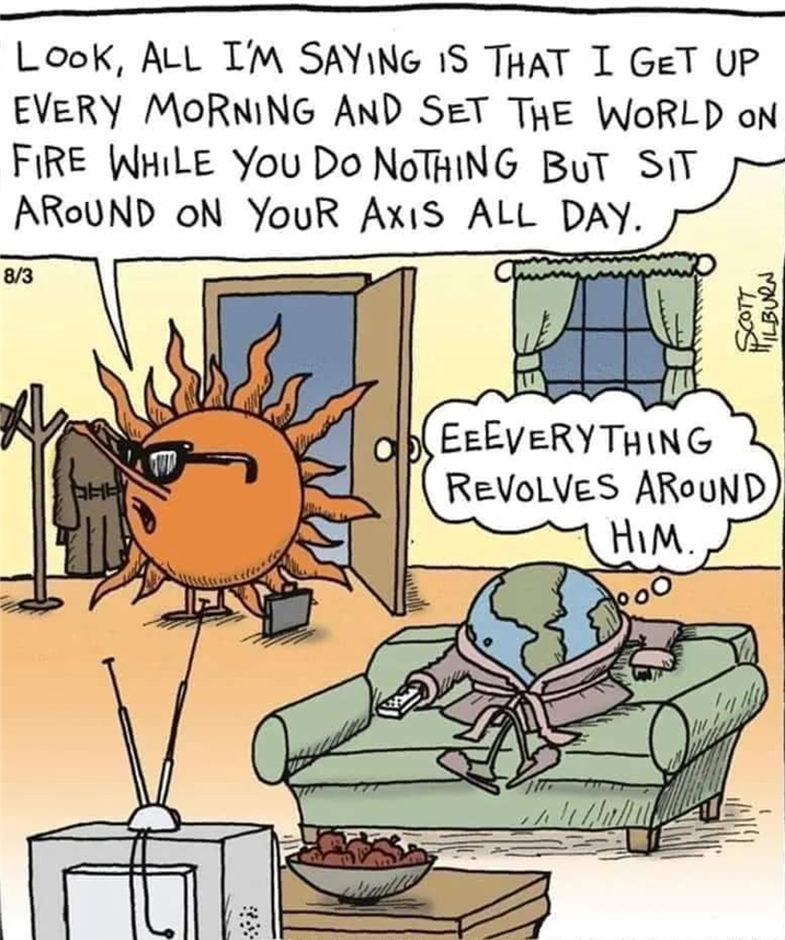 image.png.1bb8635432a66e33d4bb724c0ac7ac7f.png