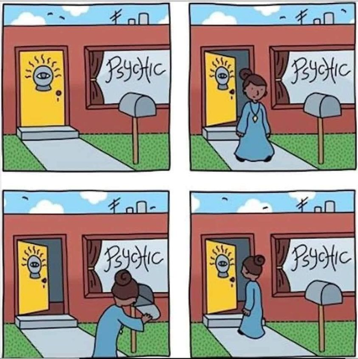 image.png.24c27acba47c1ec46f6d54c8c48069a0.png