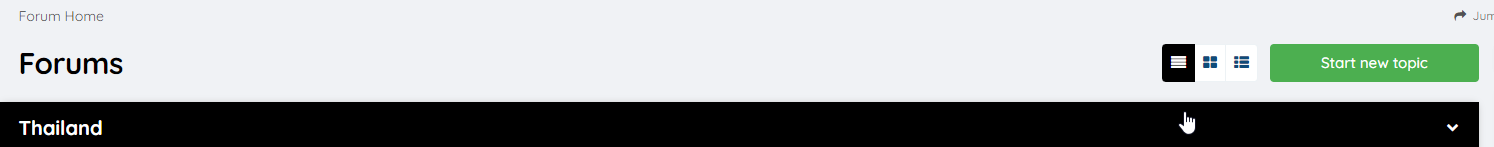image.png.336688c5643f911e7d22c41f96691fe9.png