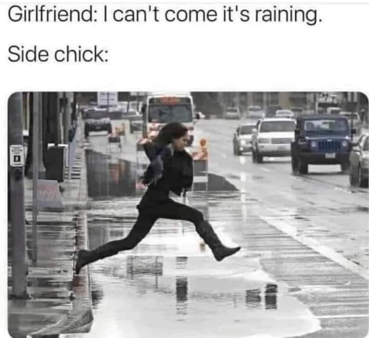 image.png.37fd7911a2346d883441214af8a37040.png