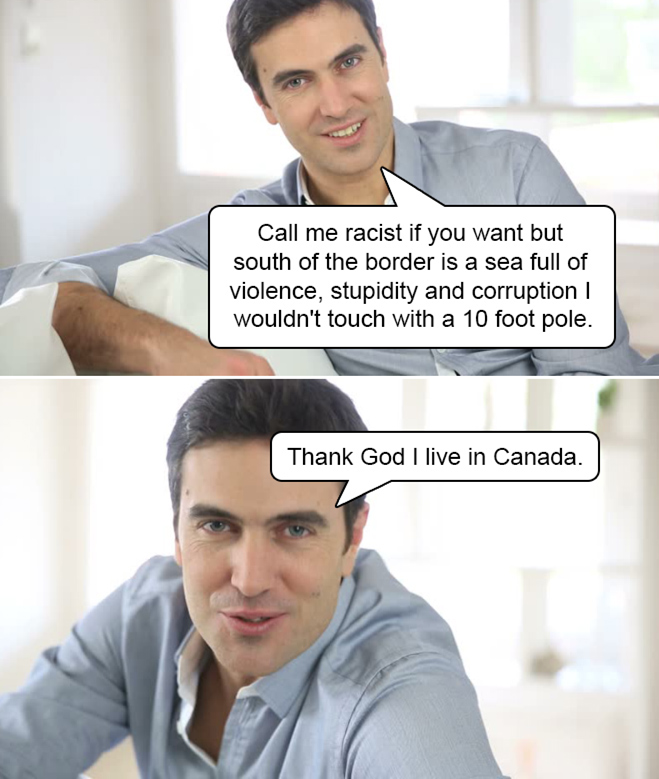 image.png.38d14880123129244092f46c3ccfb597.png