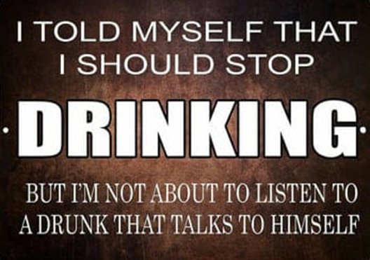 image.png.3a992933baae342e1ab2000fafdae670.png