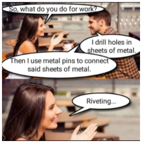 image.png.3ae455ba965dd86fd97cf8a38c49b3ee.png