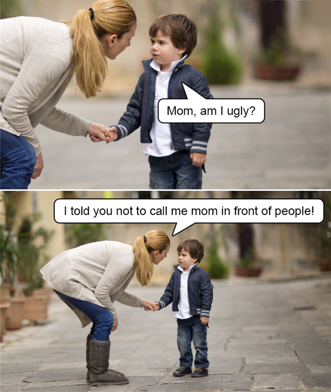 image.png.3dd5976a079a0421b0f7d4a52b2333d5.png