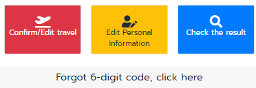 image.png.49b9c1141527aae5bda9a35aa017705a.png