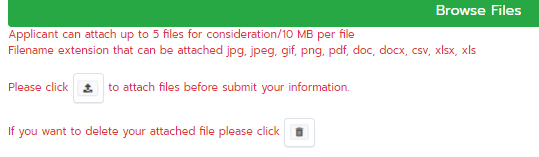 image.png.4b0e3d04ec9a7224df167ac0bd0e688f.png