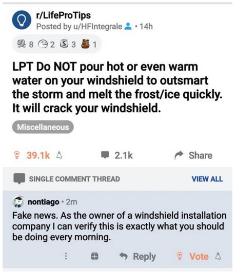 image.png.55770a02213c1b5d1f92836d138f60b2.png