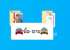 image.png.566ebeec902d7ab2134242be072eb581.png