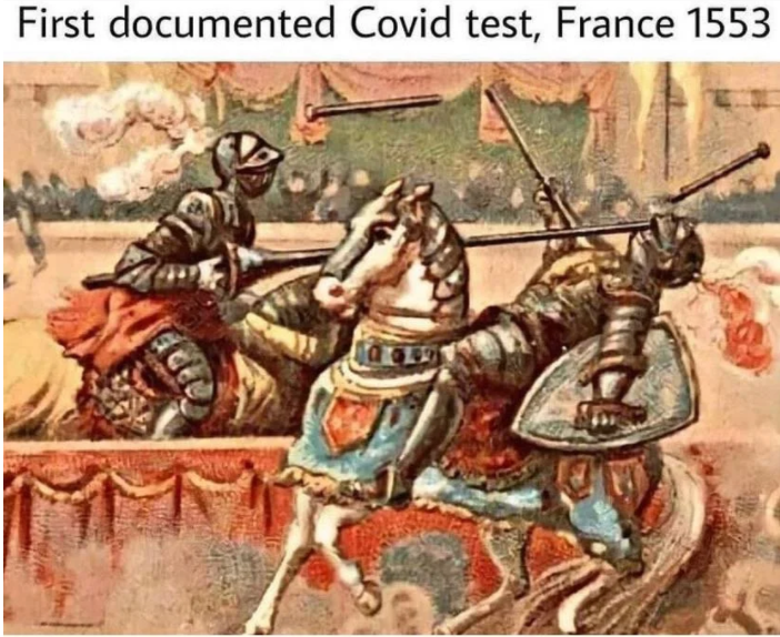 image.png.65623cee2739b4a6bddbf2ef1b14646e.png