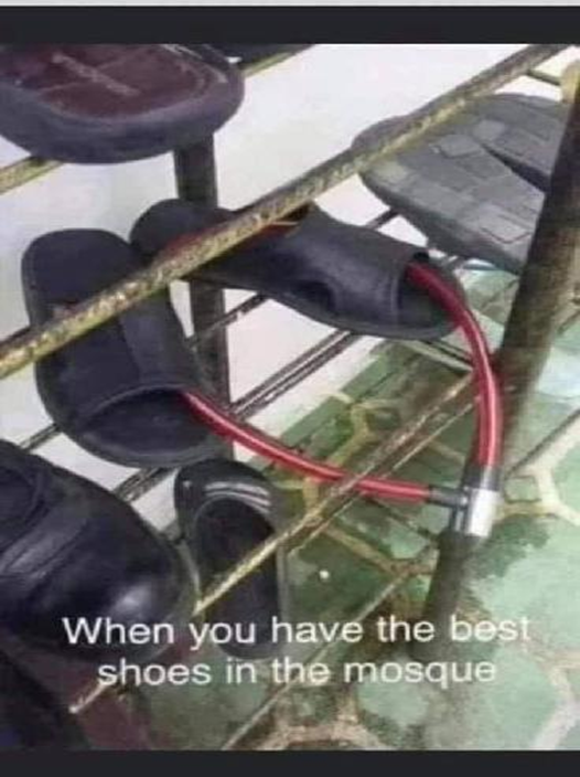 image.png.72a0a80ce14e077856d57d5e45a6c912.png