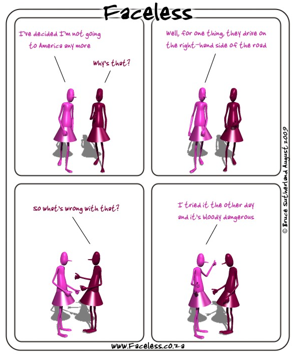 image.png.7b748c8b054cea73bef4d5e28ac07042.png
