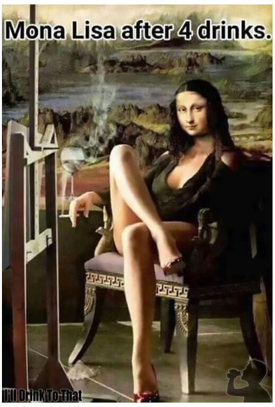 image.png.817cf52fe94a8baece2835d0ac24071b.png
