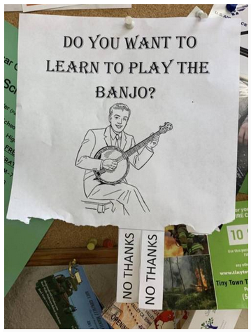 image.png.81a80408ae700df1d0eba5efecc3c329.png