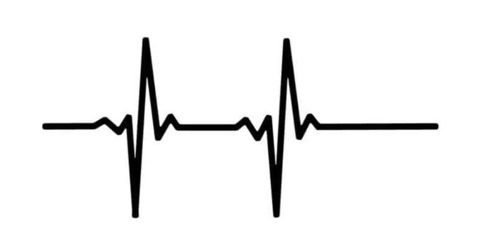 image.png.843a6ff849c3ceb2d20f521da8416432.png
