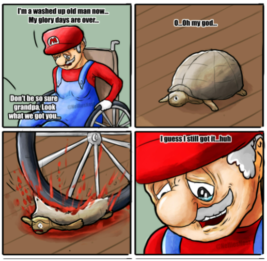 image.png.8556f8ea0149fd1098d73860797d42e2.png