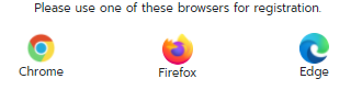 image.png.856ff0f2dd8bd86d8f03ecee78e92d6e.png