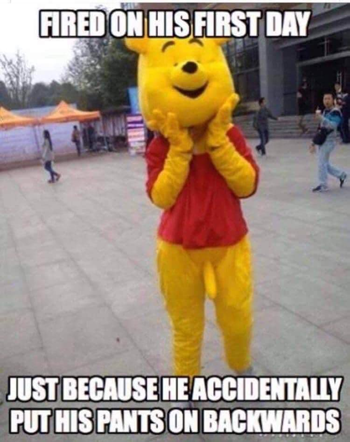 image.png.88ddb298532a20427f72e07bff4062dc.png