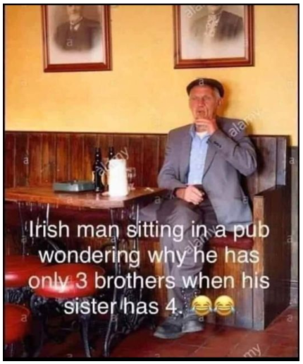 image.png.8bfa86f3005ec3686ef67ecc2da4fe8e.png