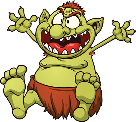 image.png.8c701fabf27f4e9b07bc50db7f36e2ac.png