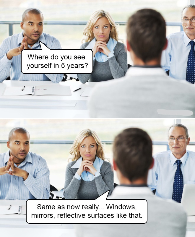 image.png.8d2edbf6ce3705677a81243290761bd5.png