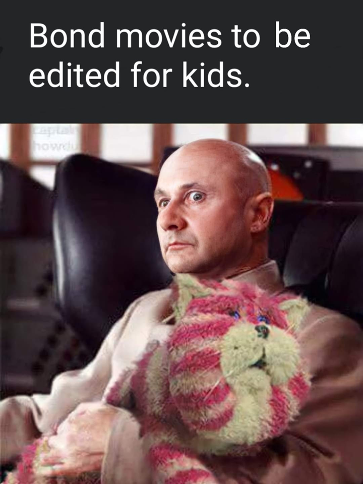 image.png.971b93c7e72048e8a762c4cb361d3533.png