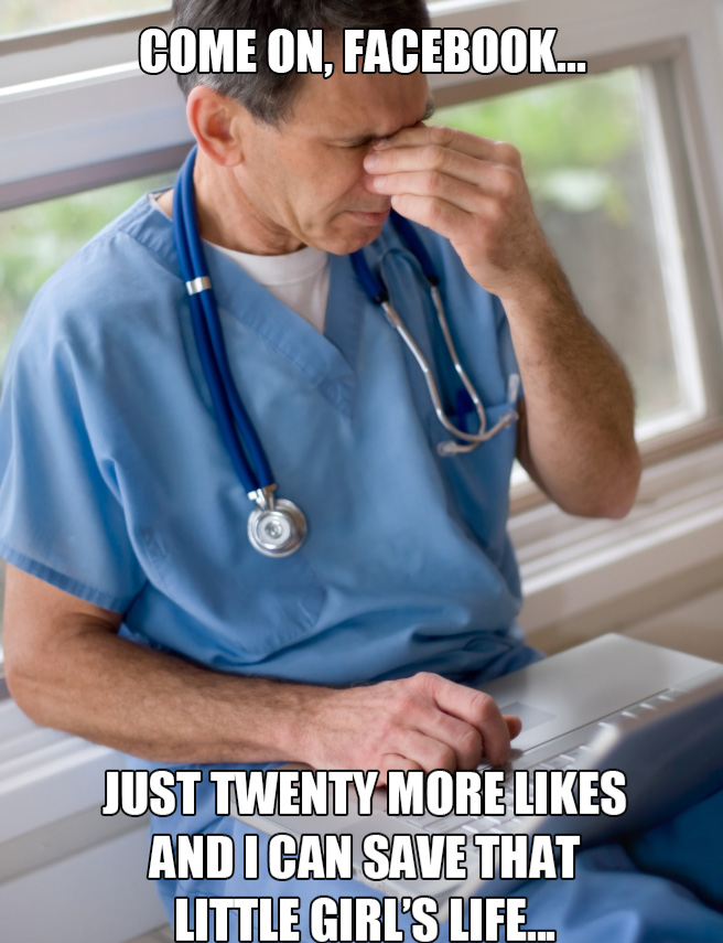 image.png.9825edcc80f8874e8e2ea25e031aa271.png