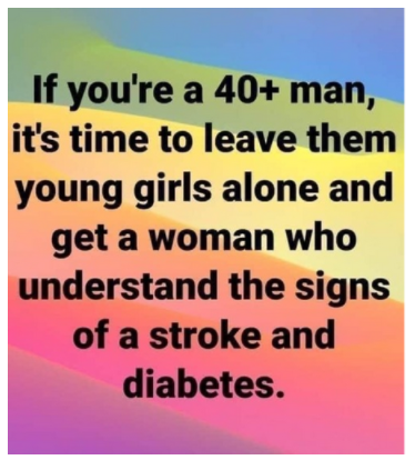 image.png.9c4ad15f701b940bd4eee5bd9c29ed0f.png