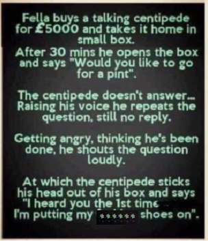 image.png.a544deeeea4ebaea80299bb73276ca9a.png