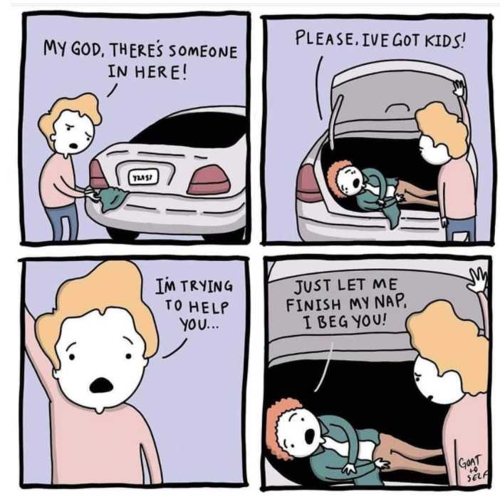 image.png.ae9773e1e63a4f364cbedd33a1a0966c.png