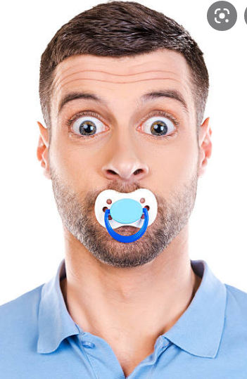image.png.b61497740a2ccfac5e2521b322cb11cb.png