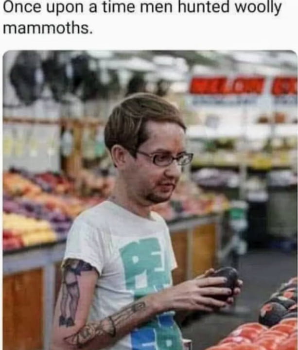image.png.b91cb8d6b944f9da74863b3dd007578b.png