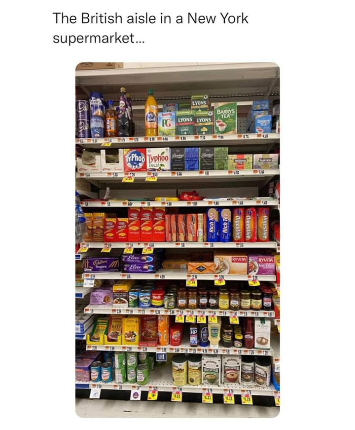 image.png.bc782d89265a865cef9b599afc7ac017.png
