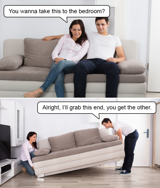 image.png.bd79b490cbe25b72ea00cba4d1ecc6d3.png