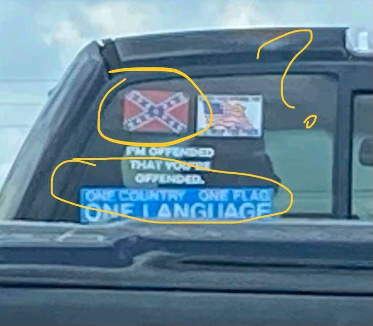image.png.c25a1944016e5298cd72b6ab4307f1f3.png