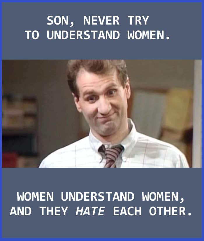 image.png.c5a7dad768c2c9a76e14dc44eceb25b0.png