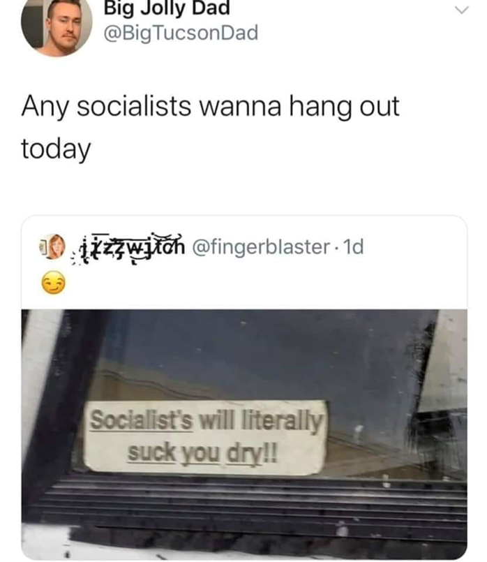 image.png.c9ddc626f2124dc0c1573b36e14ae1ed.png