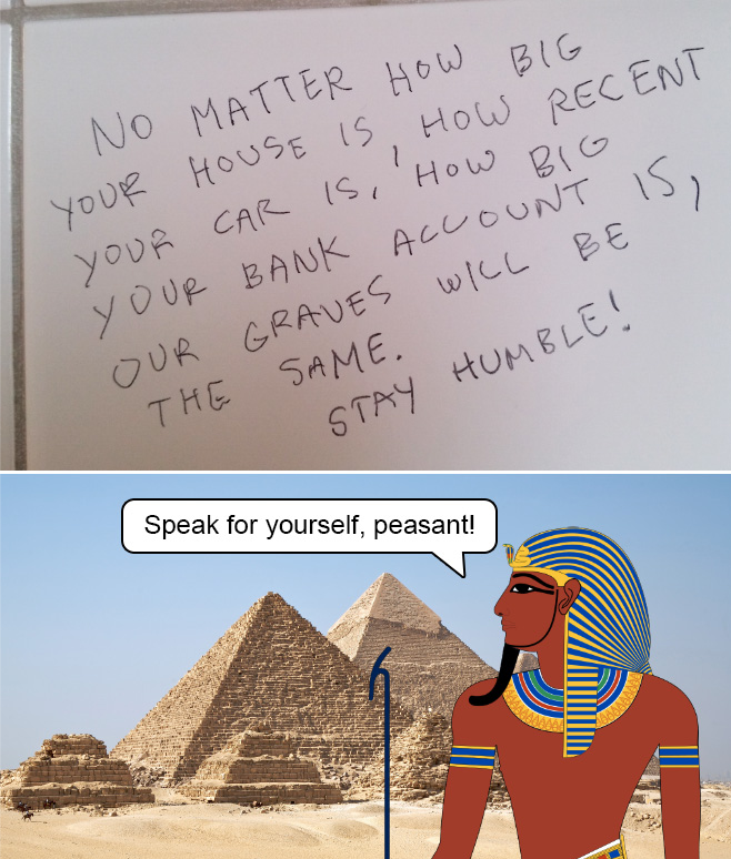 image.png.d278d589d06641da2360236b9dac7c7b.png