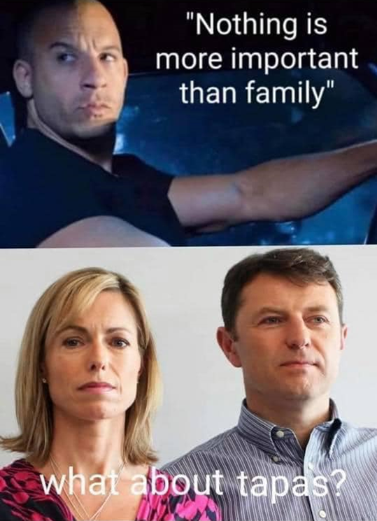 image.png.d6caff160f3889297c6e272a70bfa02f.png