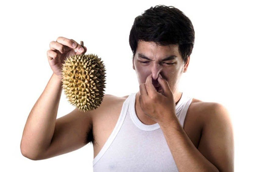 image.png.f70114d44108b6080c6d036cabe38ee3.png
