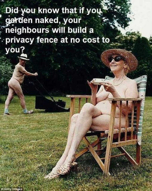 image.png.fbd1d4518f8f83db0328ebc96270804f.png