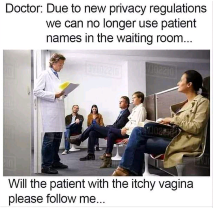 image.png.fdf8e052f0d2a89cbf1c8f285e8b9f0c.png