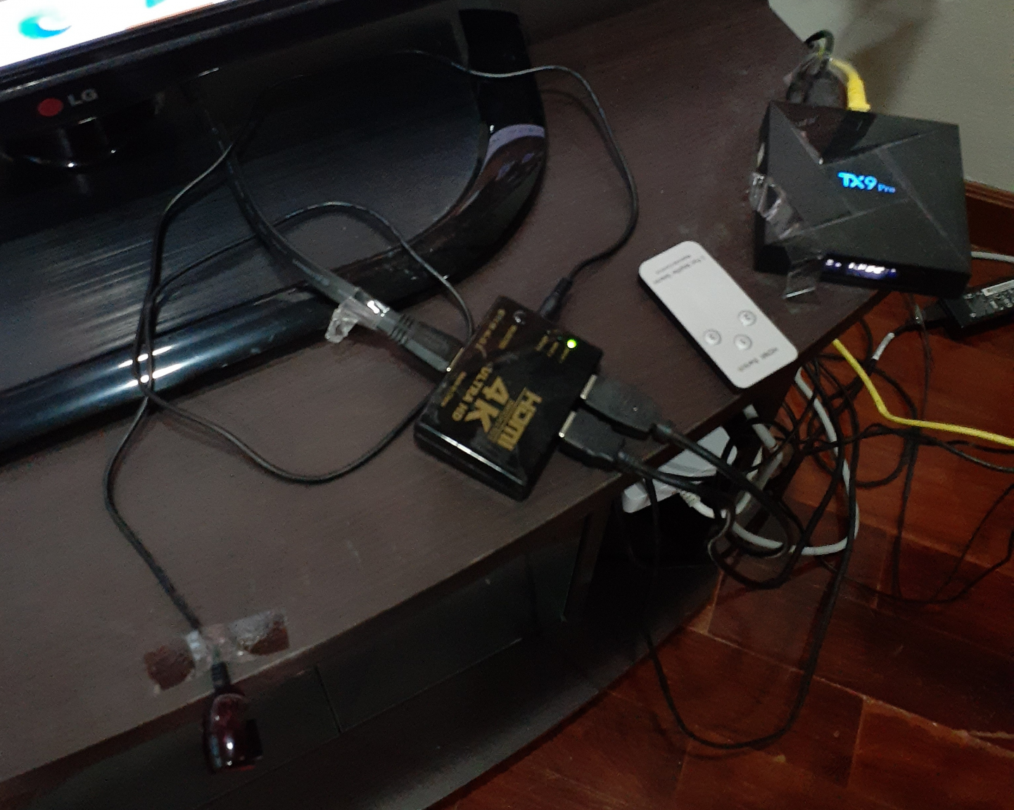 image.thumb.png.474bdb7579ea1644e6f1e3bfcea357de.png