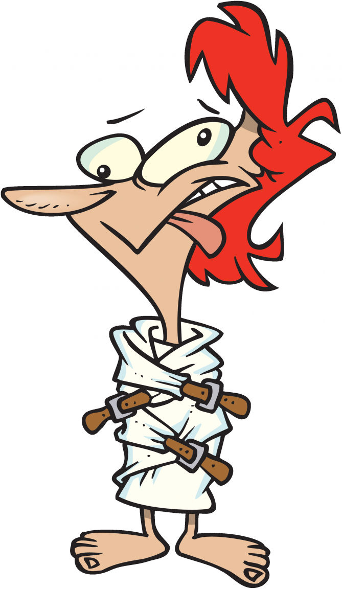 image.thumb.png.de7ec264d1003133cc3c01379c28bf98.png