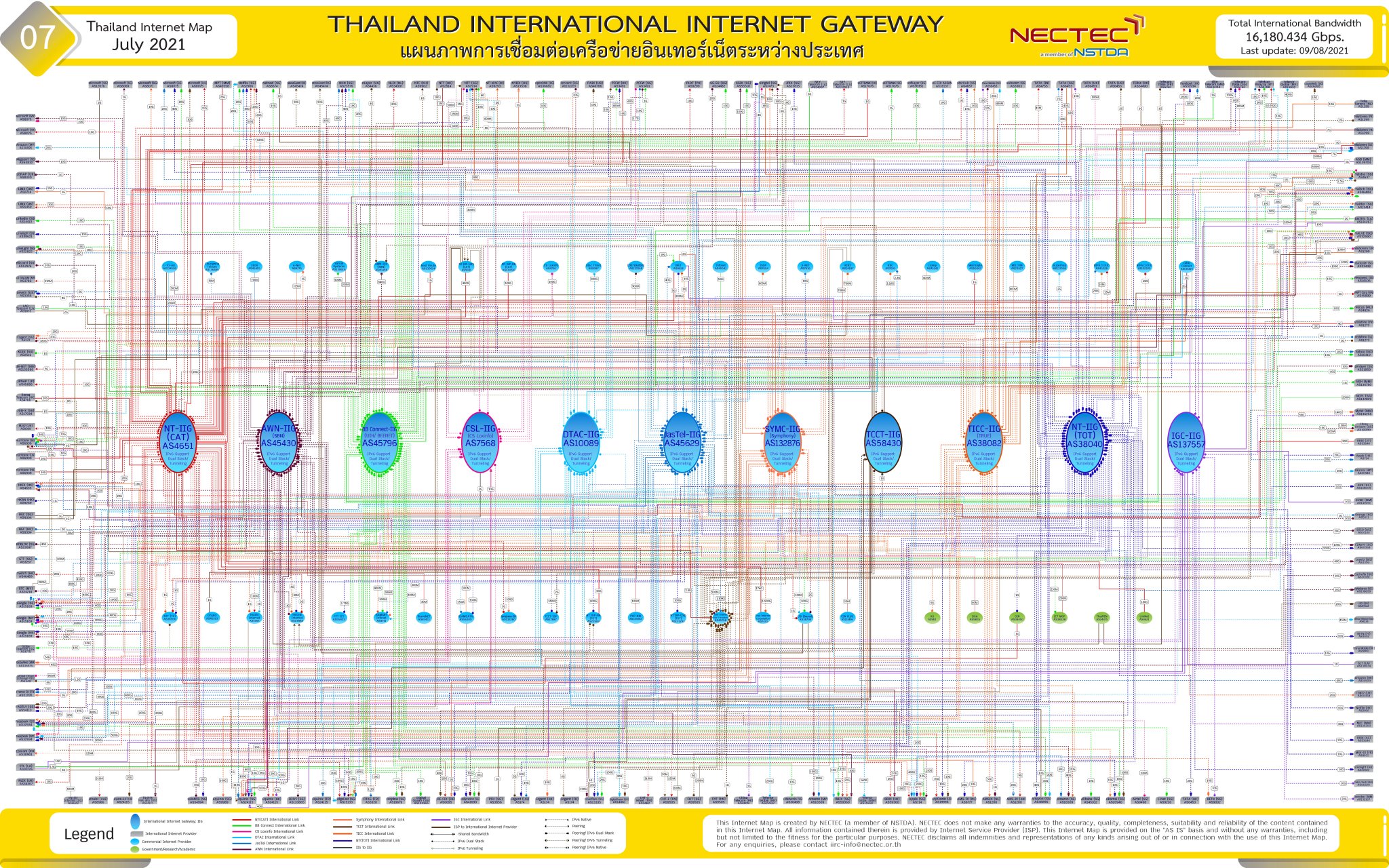 inetmap072021_international-new.thumb.jpg.7869e68433bd4a677675641482b4df98.jpg