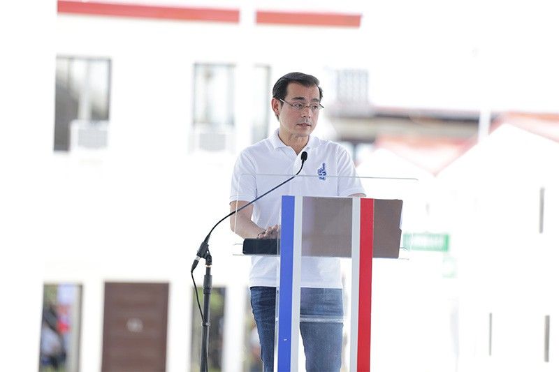 isko-moreno-baseco-sep22-presidential-bid_2021-09-24_14-50-24.jpg
